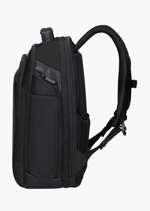 samsonite-158109-zaino-professionale-porta-pc-156