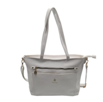bhpc-4130-borsa-donna-in-ecopelle-modello-shopping