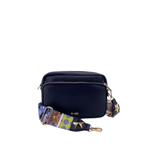 mbrc-c123-borsa-da-donna-con-tracolla