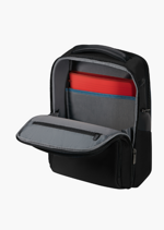 samsonite-153521-zaino-professionale-in-tessuto-porta-pc-14