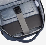 roncato-2272-zaino-professionale-porta-pc-14