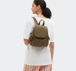 kipling-k2670-borsa-donna-a-zaino-modello-city-pack-mini
