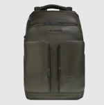 piquadro-6797w136-zaino-professionale-in-pelle