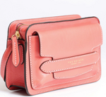 the-bridge-04190301-borsa-da-donna-in-pelle-modello-a-tracolla