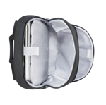 delsey-3942622-zaino-professionale-in-tessuto-colore-nero