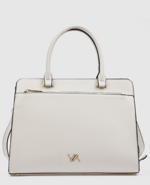 verdefashion-borsa-donna-in-ecopelle-modello-doppio-manico-16-8560