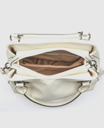 verdefashion-borsa-donna-in-ecopelle-modello-doppio-manico-16-8516