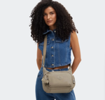 kipling-gabbie-s-ki2531