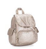kipling-k2671-borsa-donna-a-zaino-modello-city-pack-mini