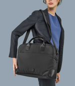 tucano-bfine15-cartella-professionale-porta-pc-in-tessuto-tecnico