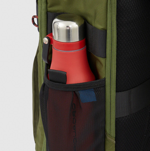 piquadro-5998s125-zaino-sportivo-in-tessuto