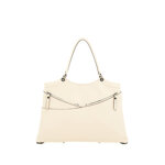 gabs-borsa-a-spalla-trasfomabile-rosalindem-in-pelle-di-vitello-martellata