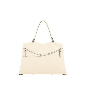 gabs-borsa-a-spalla-trasfomabile-rosalindem-in-pelle-di-vitello-martellata