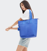 kipling-ki7937-borsa-donna-in-tessuto