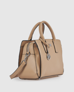 verdefashion-borsa-donna-in-ecopelle-modello-doppio-manico-16-8457