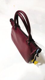 gabs-marilynm-borsa-donna-a-mano-in-pelle