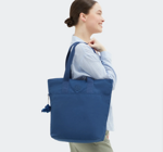 kipling-ki7937-borsa-donna-in-tessuto