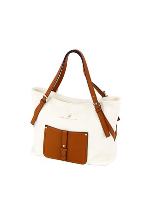 bhpc-4540-borsa-donna-in-ecopelle-modello-shopping