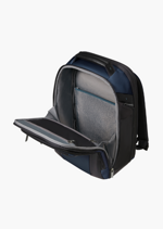samsonite-158109-zaino-professionale-porta-pc-156