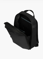 samsonite-158037-zaino-in-tessuto