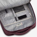 roncato-2246-zaino-professionale-porta-pc14