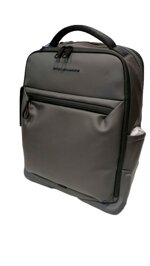 piquadro-c2ow6800-zaino-da-viaggio-waterproof