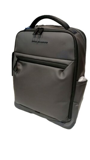 piquadro-c2ow6800-zaino-da-viaggio-waterproof