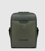 piquadro-6917s142-borsello-uomo-in-pelle