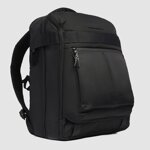 piquadro-6691s125-zaino-da-viaggio-in-tessuto