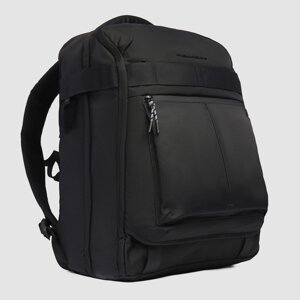 piquadro-6691s125-zaino-da-viaggio-in-tessuto