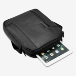 roncato-0894-borsello-da-uomo-in-tessuto