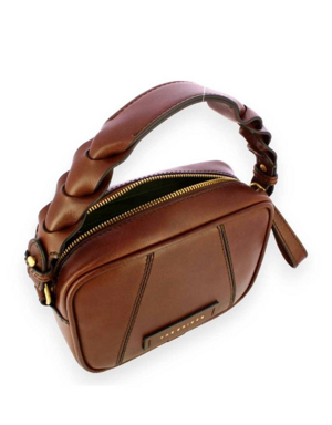 the-bridge-0449147j-borsa-da-donna-in-pelle