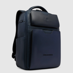 piquadro-6923s142-zaino-professionale-in-pelle