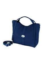 bhpc-4520-borsa-donna-in-ecopelle-modello-shopping