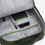 roncato-2242-zaino-professionale-porta-pc-156