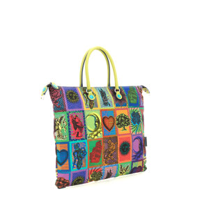 gabs-borsa-donna-shopper-trasformabile-g3-plus-in-velanylon-con-stampa