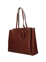 gattinoni-dn8411-borsa-donna-modello-shopping