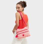 kipling-ki3066-borsa-donna-in-tessuto