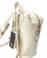 bhpc-4113-borsa-donna-in-ecopelle-modello-zaino