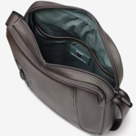 roncato-0894-borsello-da-uomo-in-tessuto