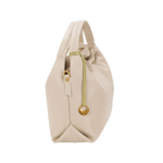 pelletteria-veneta-26121-borsa-da-donna-in-pelle-a-sacca