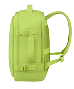american-tourister-160320-zaino-da-viaggio-in-tessuto