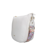 massimo-braccialini-borsa-donna-a-tracolla-modello-p026-linea-obona