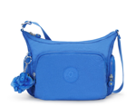 kipling-gabbie-s-ki2531