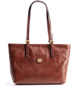 the-bridge-04902501-borsa-da-donna-in-pelle-modello-shopping