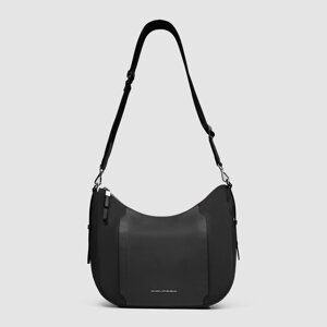 piquadro-6658w92t-borsa-donna-a-tracolla-in-tessuto-con-finiture-in-pelle