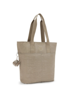 kipling-ki7937-borsa-donna-in-tessuto