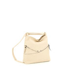 gabs-borsa-zaino-trasformabile-dorinam-in-pelle-di-vitello-martellata