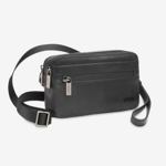 roncato-0228-borsello-da-uomo-in-pelle-a-mano