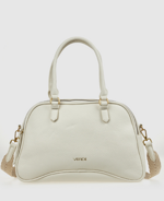 verdefashion-borsa-donna-doppio-manico-in-ecopelle-16-8339